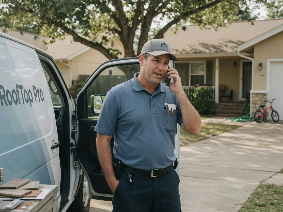Roof Repair Martha, KY FAQs